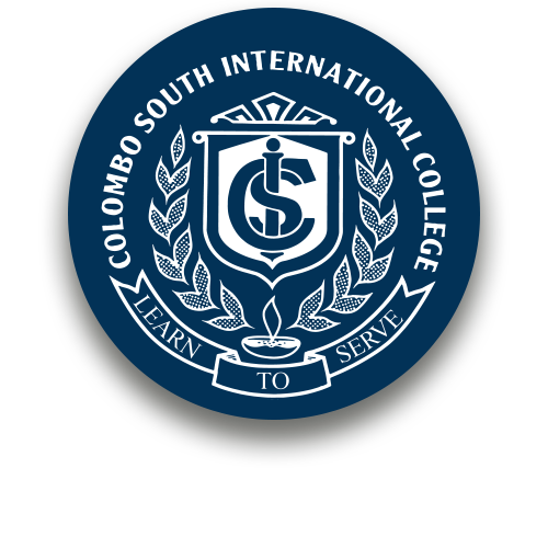 CSIC Logo
