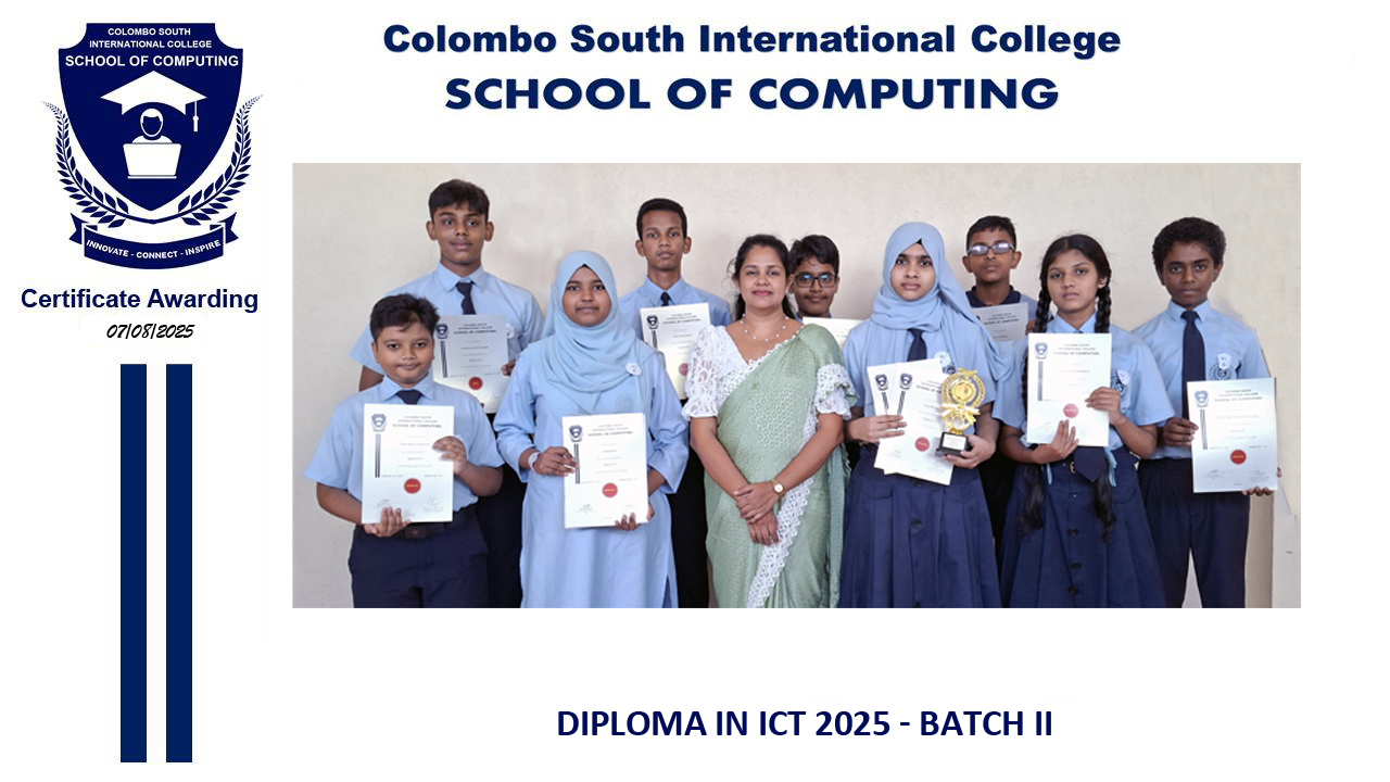 batch 11